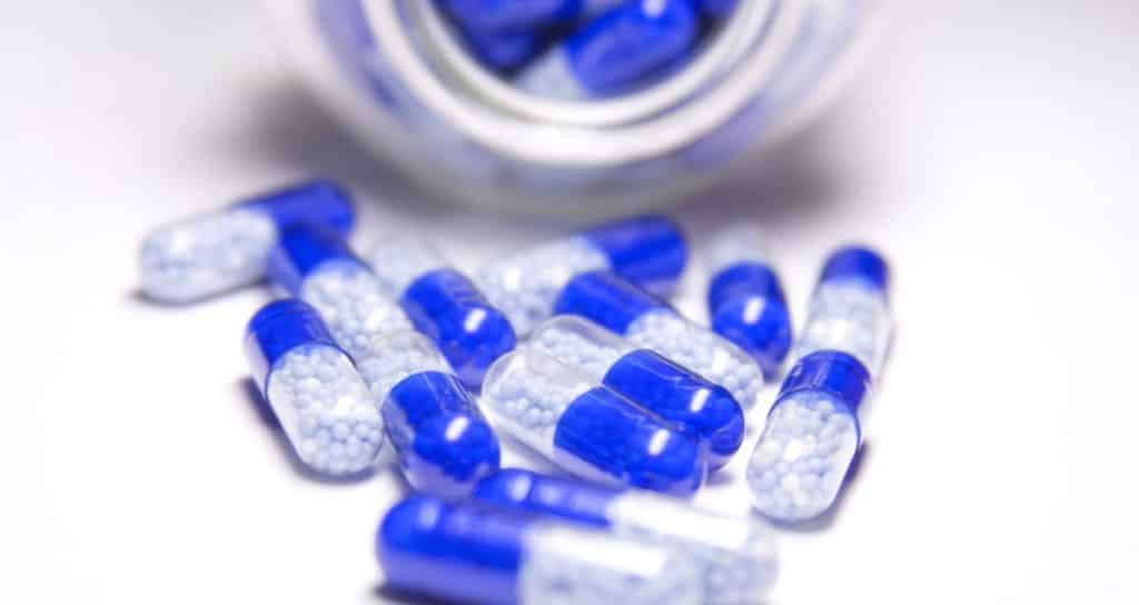 Resultado de imagen para omeprazol