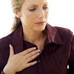 Gastritis