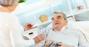 Omeprazol vademecum y efectos