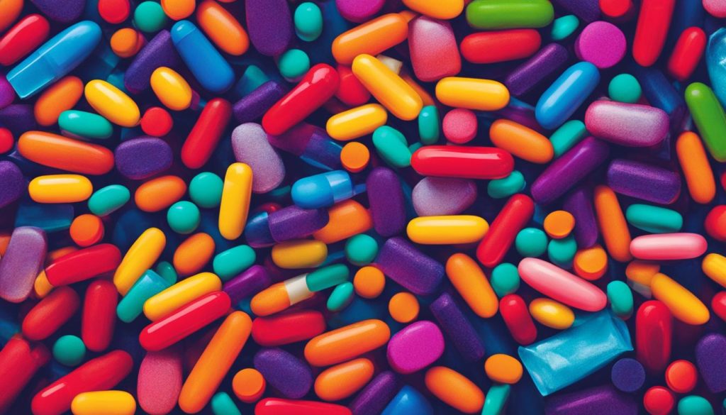 combinación omeprazol y montelukast