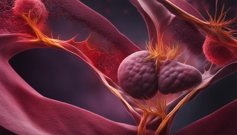 endometriosis y problemas digestivos