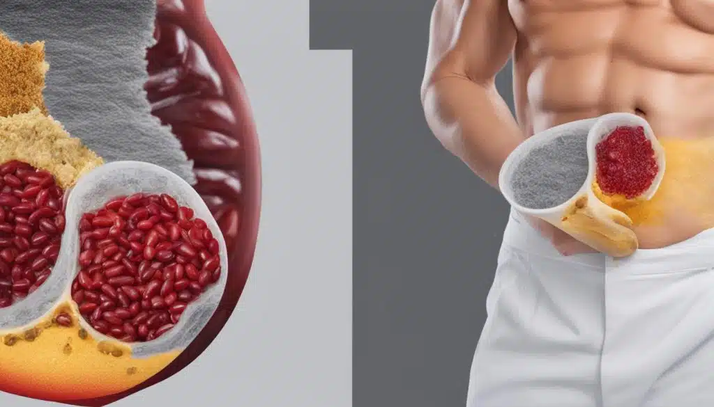 indicaciones y contraindicaciones omeprazol almax