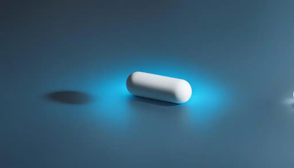 lansoprazol