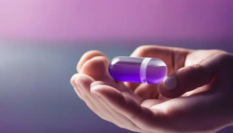 Omeprazol cuando se debe tomar