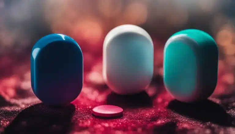 omeprazol vs almax
