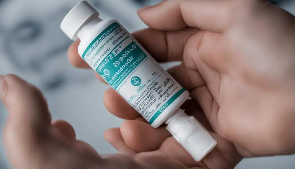 Precauciones lansoprazol 30 mg