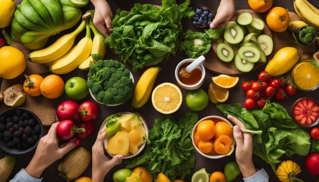 remedios naturales para el reflujo gastroesofágico