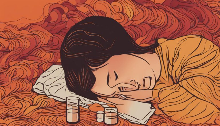 Se puede tomar omeprazol con vomitos