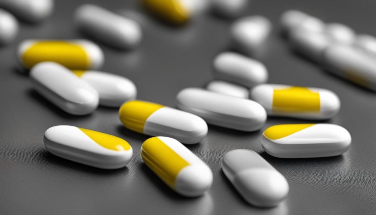 Se puede tomar omeprazol con warfarina
